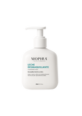 MOPHRA Leche Desmaquillante Premium