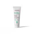 MOPHRA Protector Solar Mixto