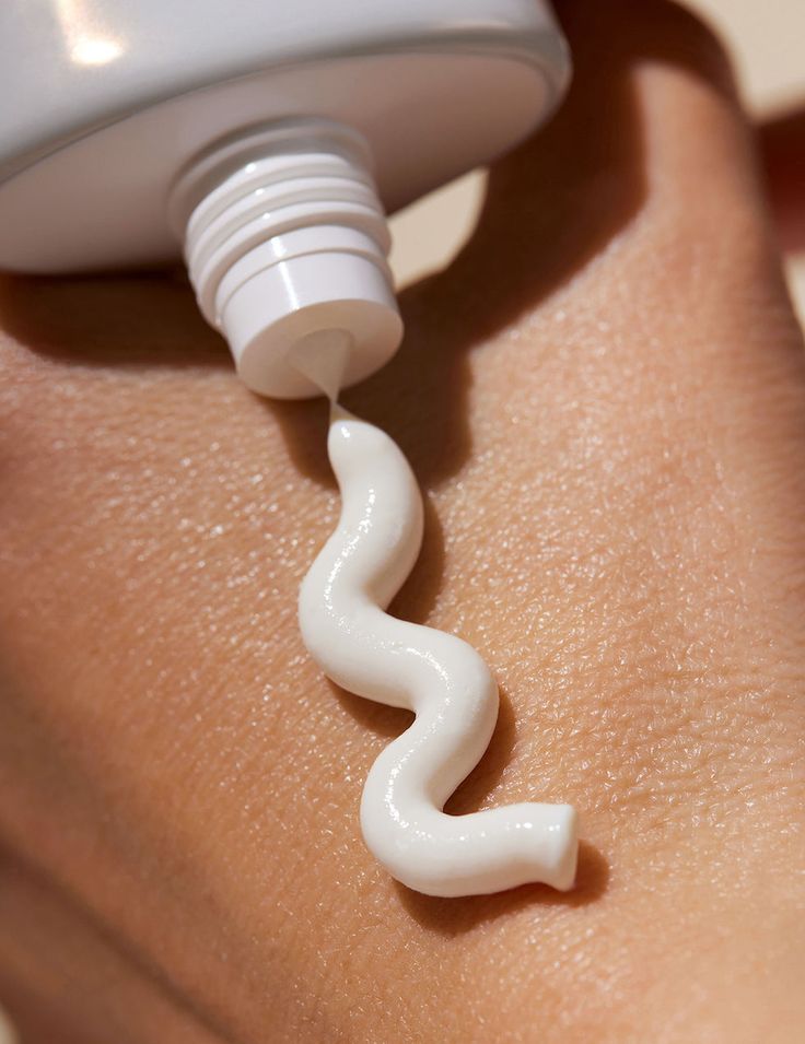 MOPHRA Protector Solar Mixto