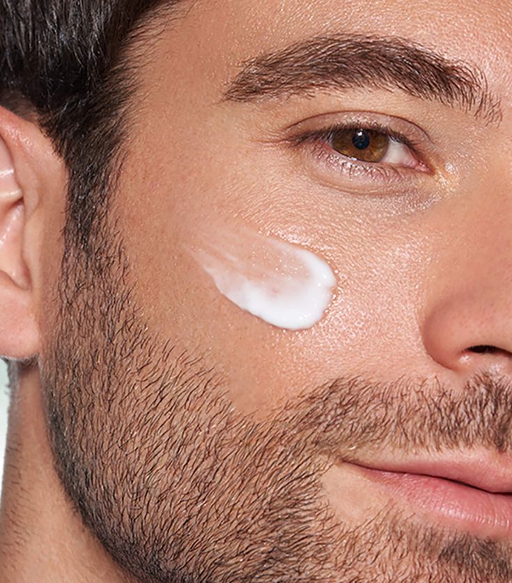 MOPHRA Protector Solar Mixto